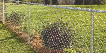 Fencing Services in Duluth, Chain link Fencing in Duluth, Picket Fencing  in Duluth